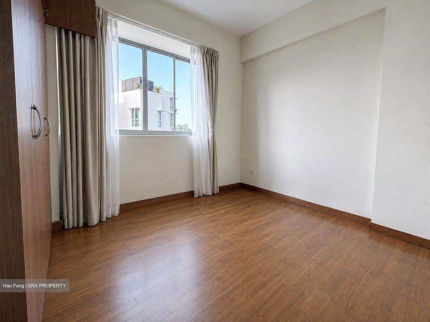 Sunhaven (D16), Condominium #612637231